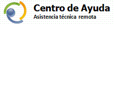 Mantenimiento informtico - Ayuda informtica